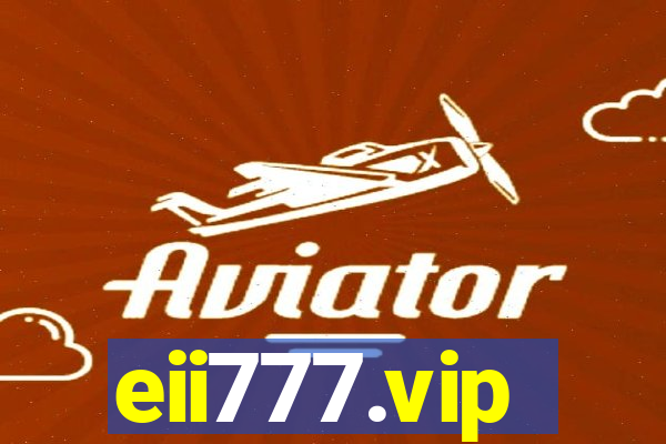 eii777.vip