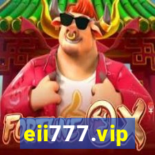 eii777.vip