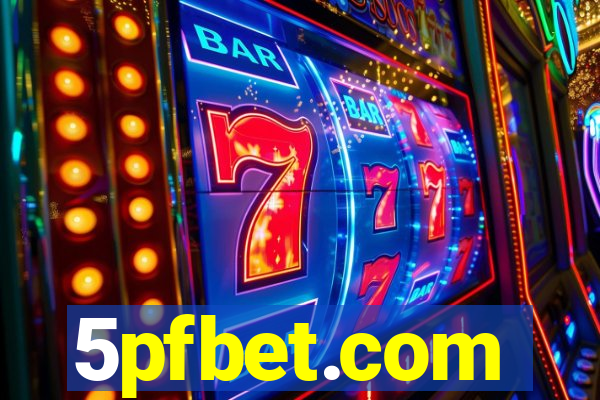 5pfbet.com