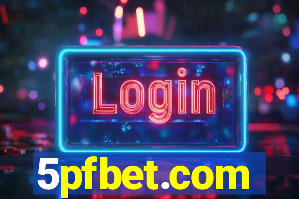 5pfbet.com