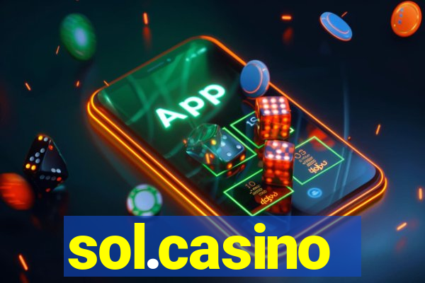 sol.casino