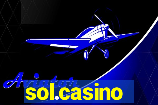 sol.casino