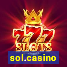 sol.casino