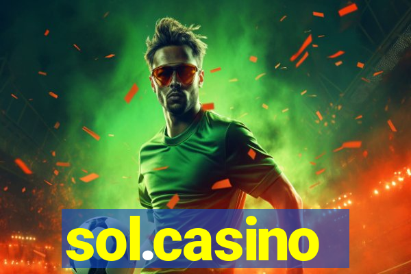 sol.casino