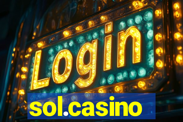 sol.casino