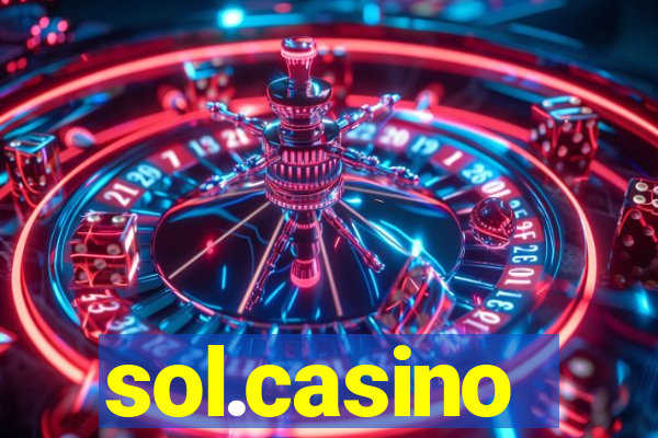 sol.casino