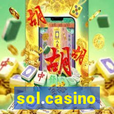 sol.casino