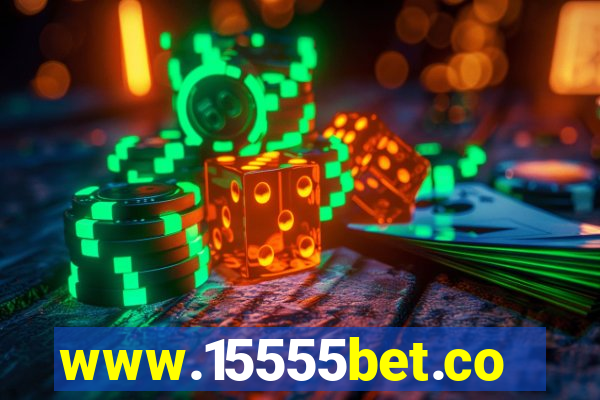 www.15555bet.com