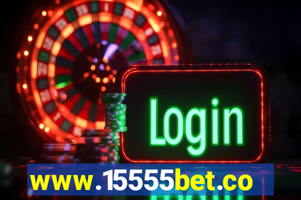 www.15555bet.com