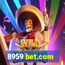 8959 bet.com