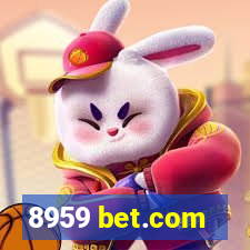 8959 bet.com