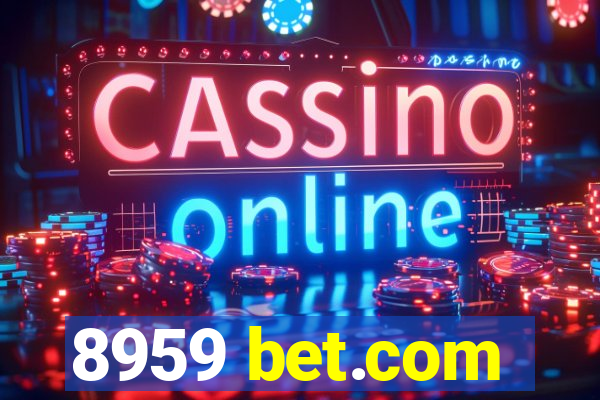 8959 bet.com