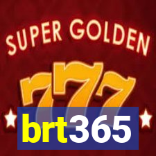 brt365