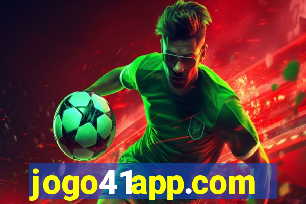 jogo41app.com