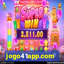 jogo41app.com