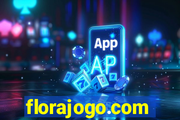 florajogo.com