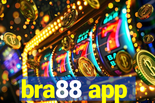 bra88 app