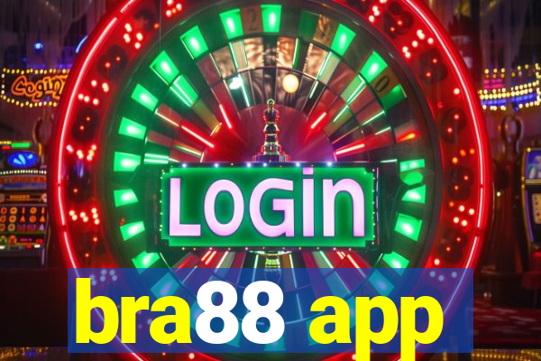 bra88 app