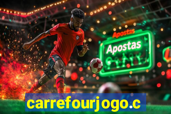 carrefourjogo.com