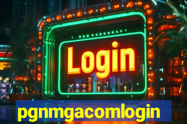 pgnmgacomlogin