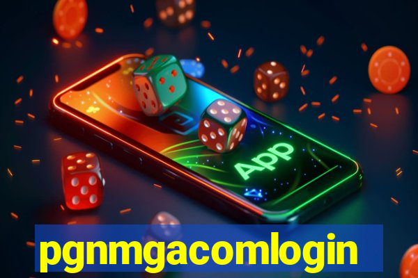 pgnmgacomlogin