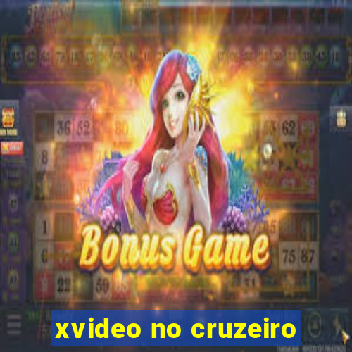 xvideo no cruzeiro