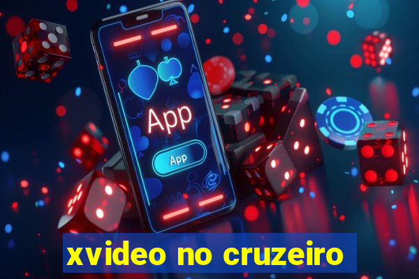 xvideo no cruzeiro