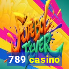 789 casino