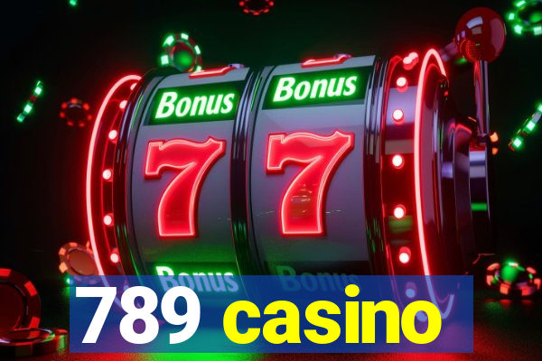 789 casino