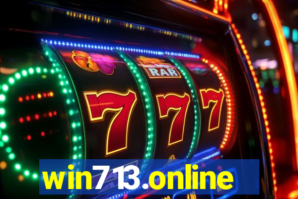 win713.online