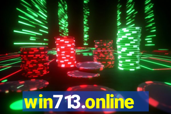 win713.online