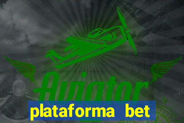 plataforma bet bugatti é confiável