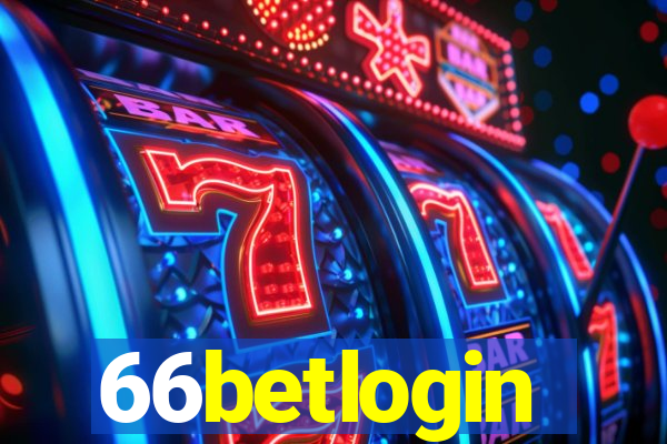 66betlogin