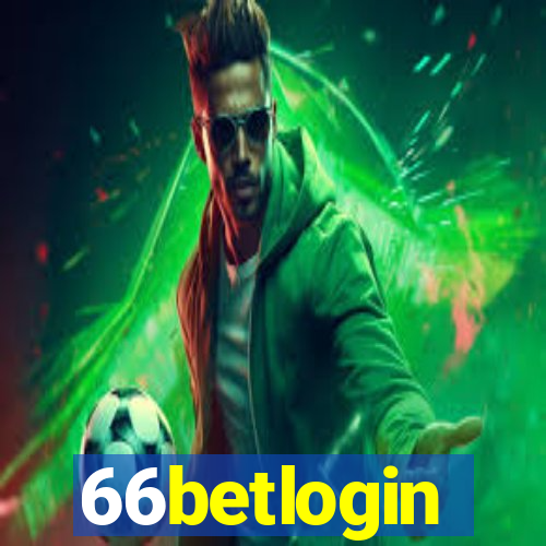 66betlogin