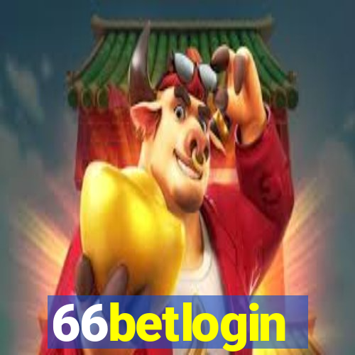 66betlogin