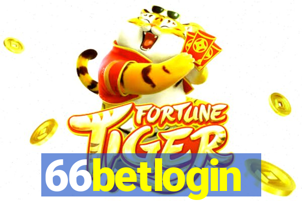 66betlogin