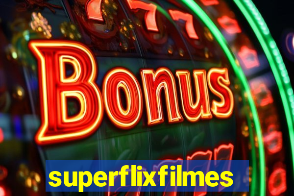 superflixfilmes.com