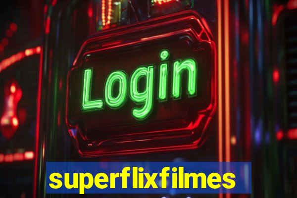 superflixfilmes.com