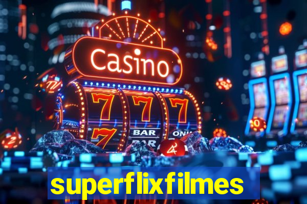 superflixfilmes.com