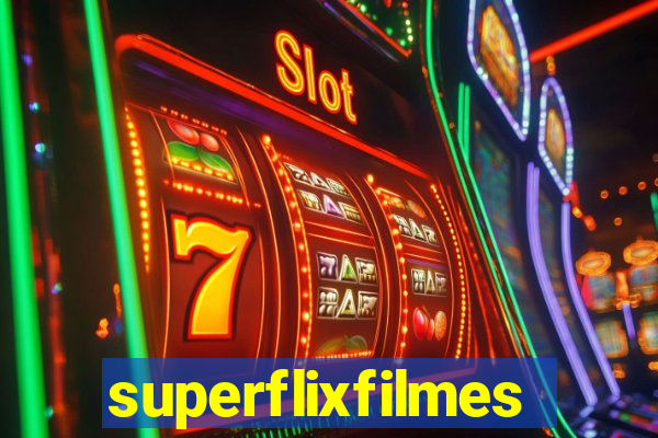 superflixfilmes.com