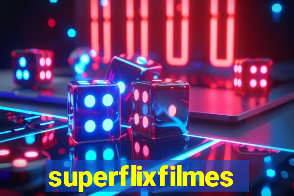 superflixfilmes.com