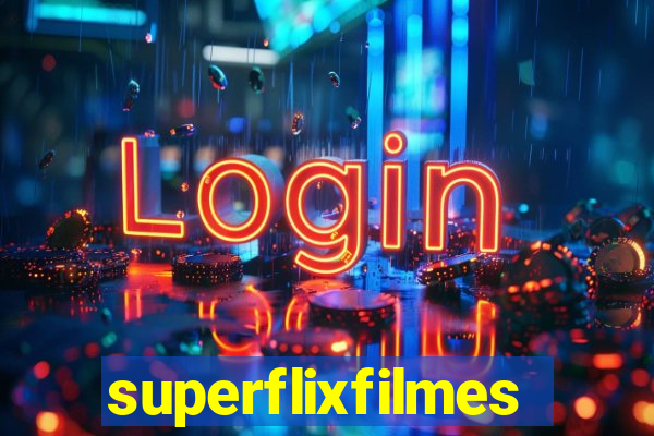 superflixfilmes.com