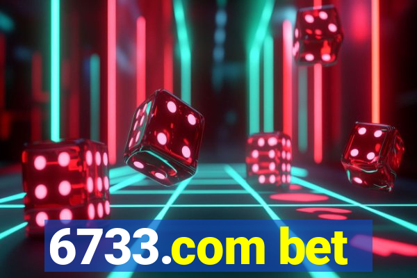 6733.com bet