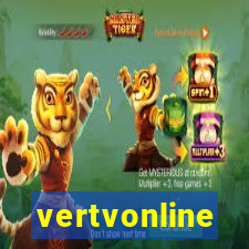 vertvonline