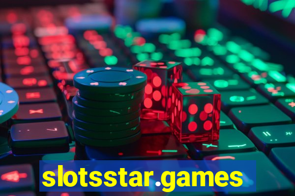 slotsstar.games