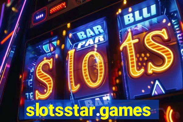 slotsstar.games