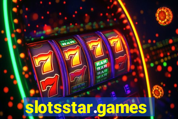 slotsstar.games