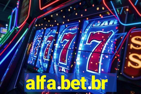 alfa.bet.br