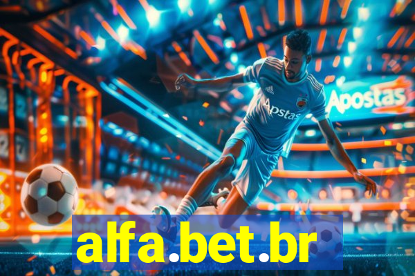 alfa.bet.br