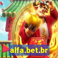 alfa.bet.br